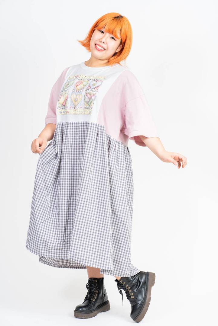 Thumb 553e245a 6cf1 44e1 a571 3cc282d01693