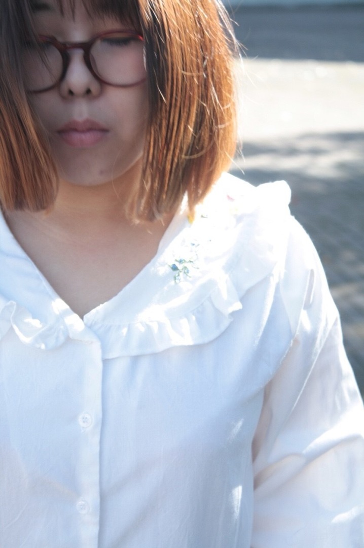 Thumb b5109741 3fc9 40bf 919e ff2db1b03d2f