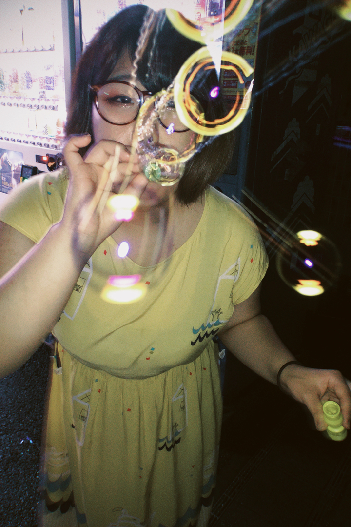 Thumb e285d5a4 1f09 4c92 a3a0 779e17517780