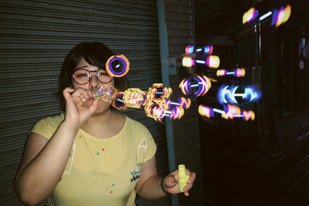 Thumb e861240f 6beb 4b56 9454 d29e5e9c35a9