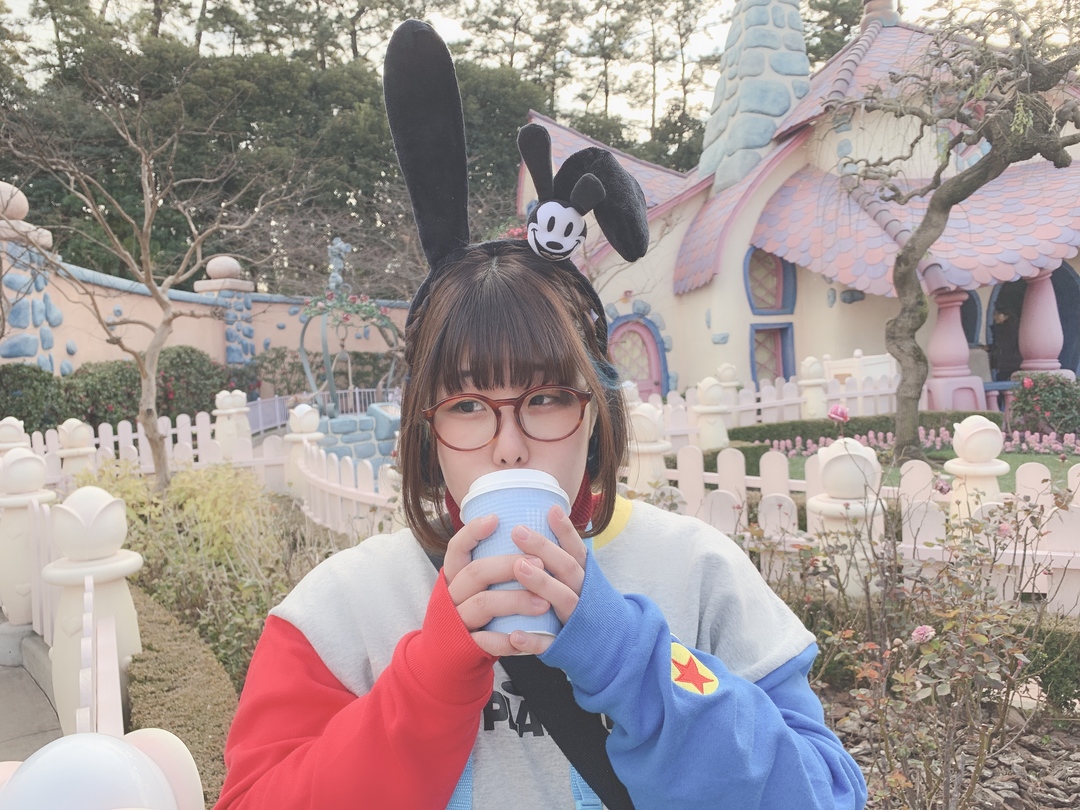 Thumb f5538fab 2bd7 4b97 b3bf a1432441e1d4