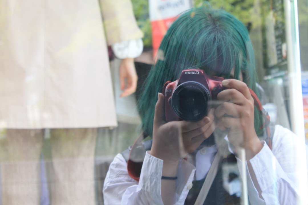 Thumb a226d8ba 50db 4f0c 9614 b3524da31d14