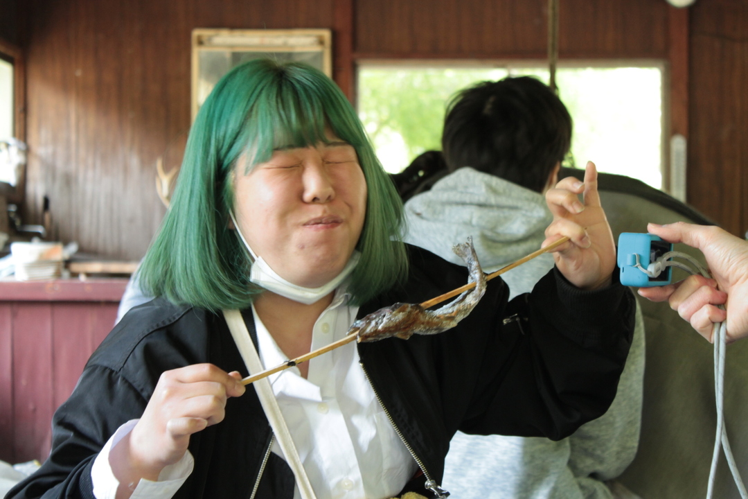 Thumb bda5260c d70b 4e8a a028 6b400fecdabf