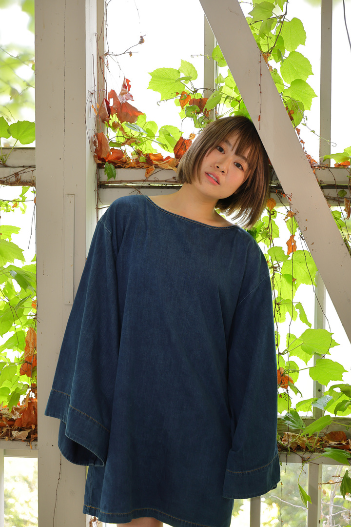 Thumb 6d4548bc 90b7 4c40 af23 63bf4c957b24