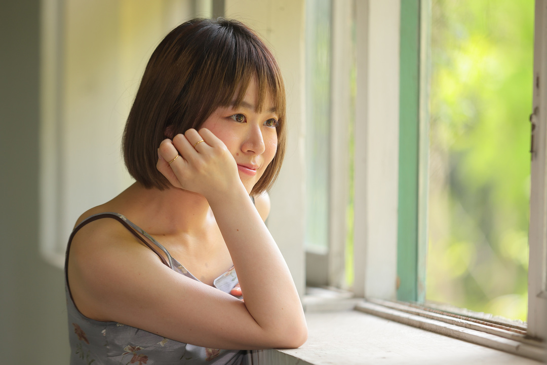 Thumb 48dd1bd9 1e5f 4521 96df a72b55c97fc5