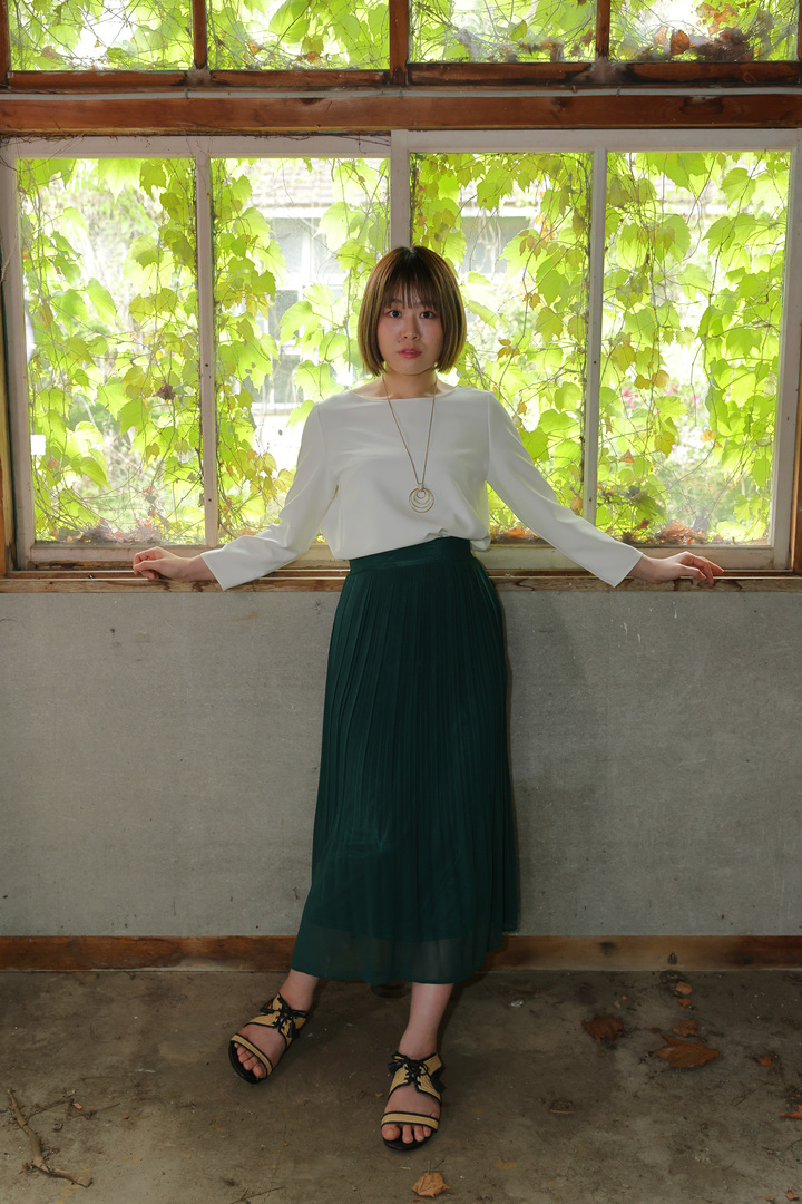 Thumb 50edf42c 06e9 4f8c 9c08 cd53a01c9906