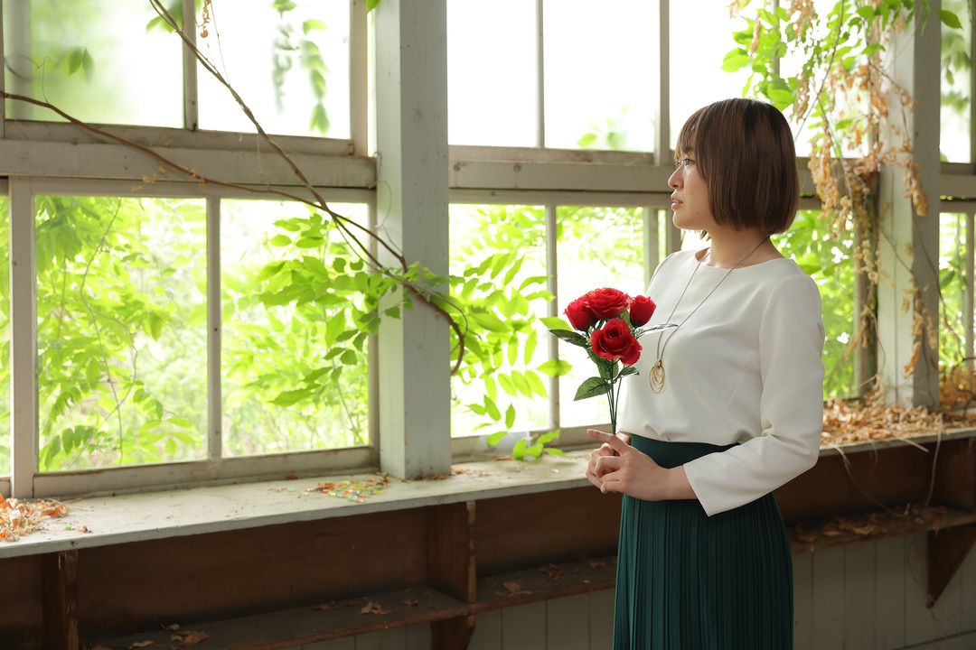 Thumb 238228ce 707a 4b07 a5ec 2938953a8f12