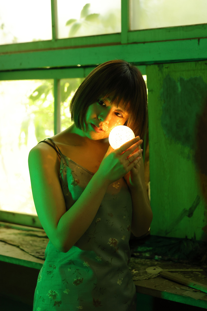 Thumb 4f80a47a 5d19 49ec 9b58 d8379eaebf1c