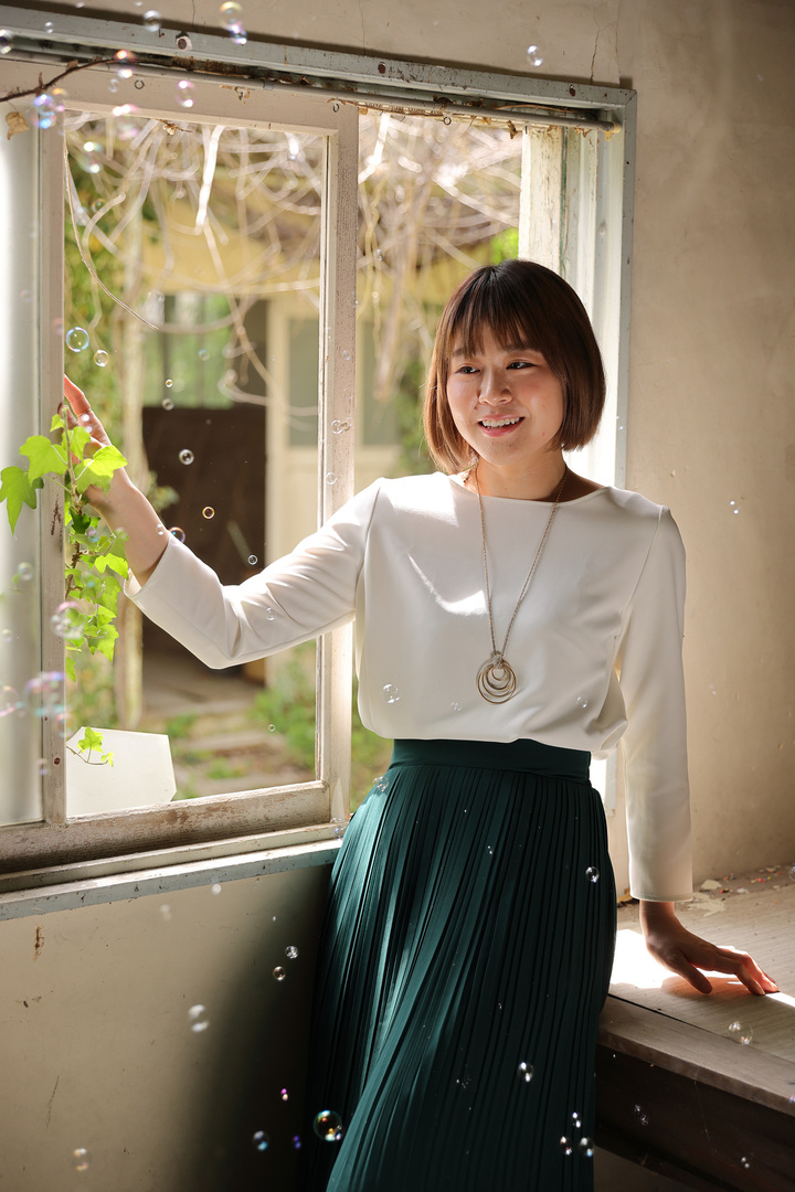 Thumb 4a2c4d76 fda4 4b8a 9166 526f92c51746