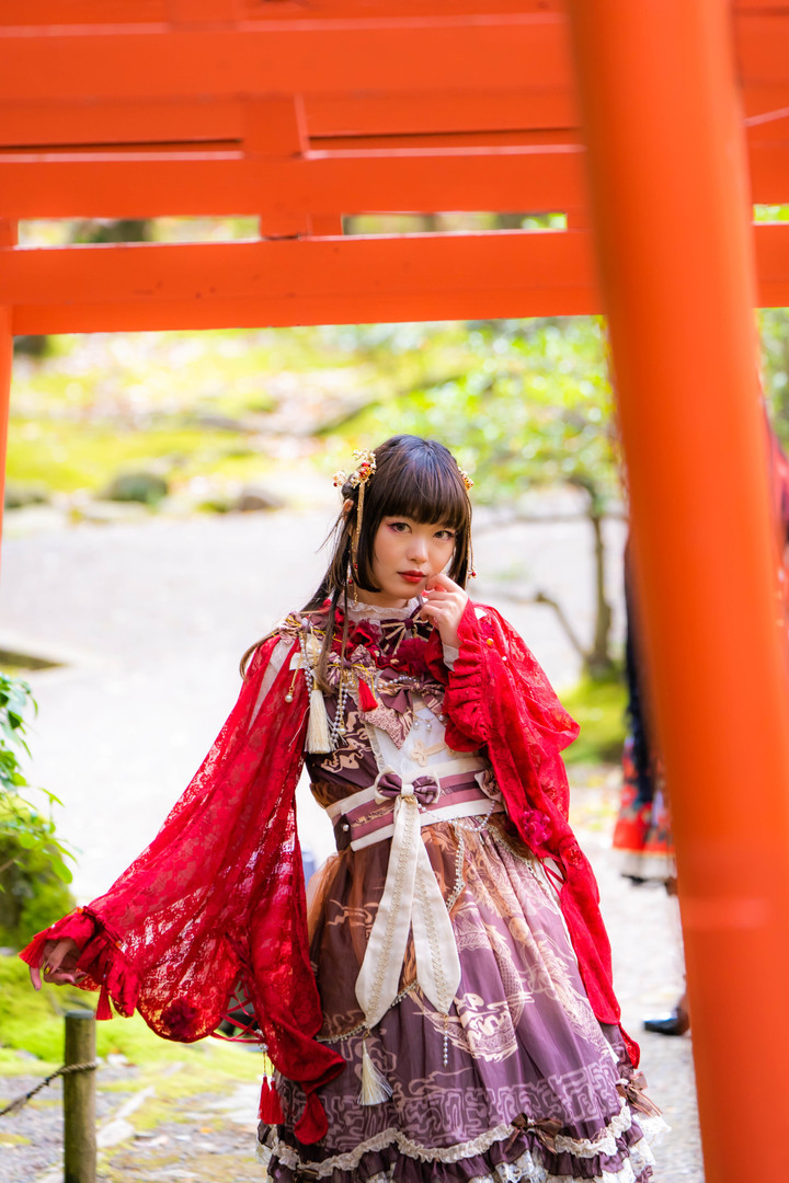 Thumb 7405a369 214b 46e7 810e 07d237be8c11