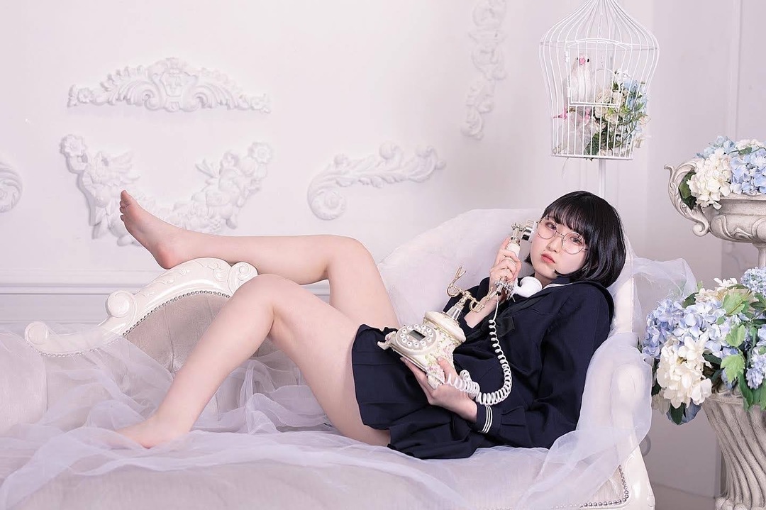 Thumb e7cfaf4b 9e59 4450 a8ca 6bff6569a976