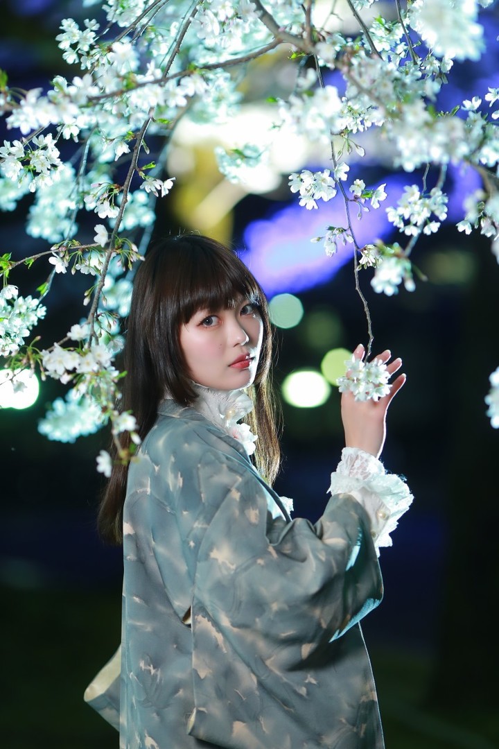 Thumb e4ac0829 afb7 4488 9217 97a8fa36f827