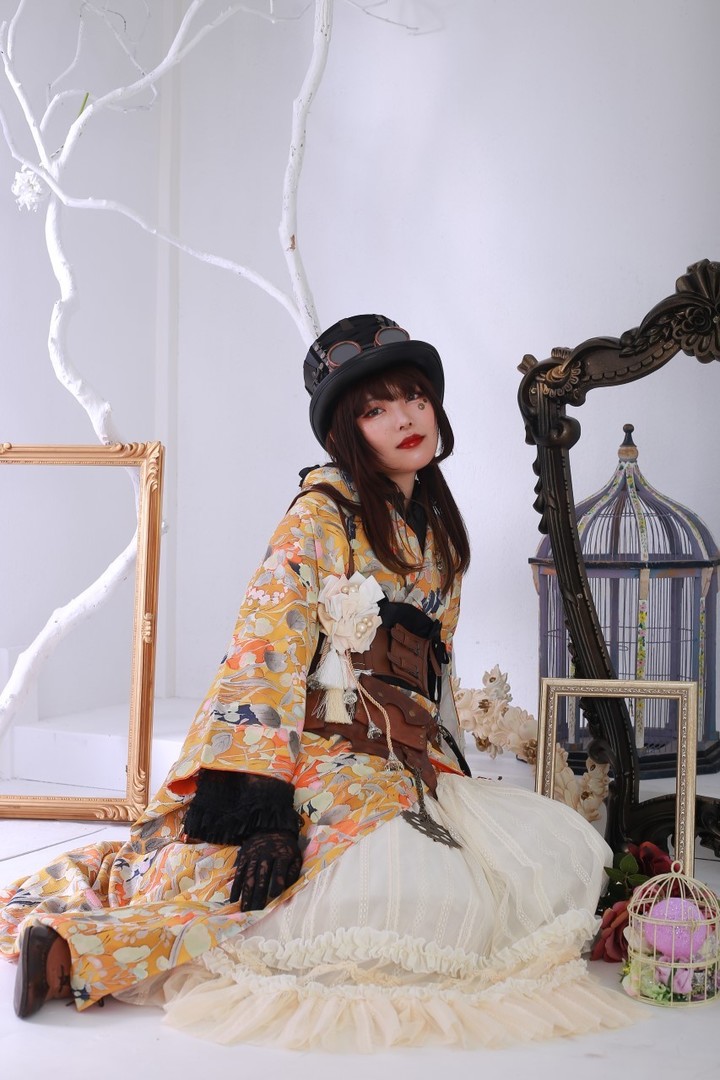 Thumb 49112d14 3bce 48ea ac50 489d957d682f