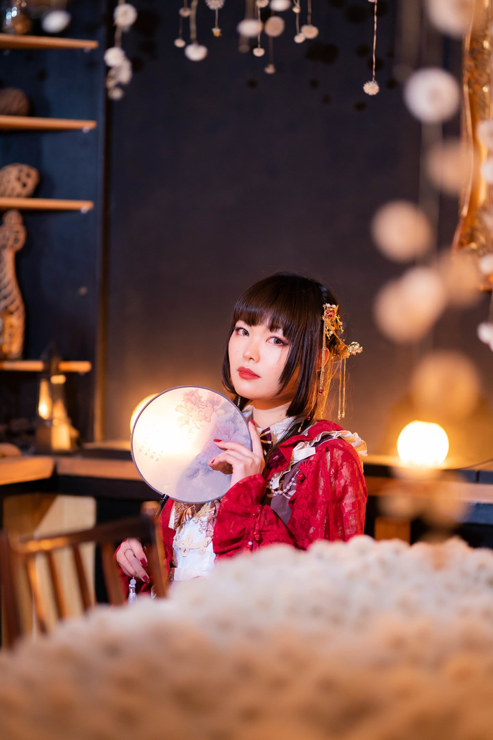 Thumb 5d3968e8 a37e 4e48 bffd 7b34250d9b84