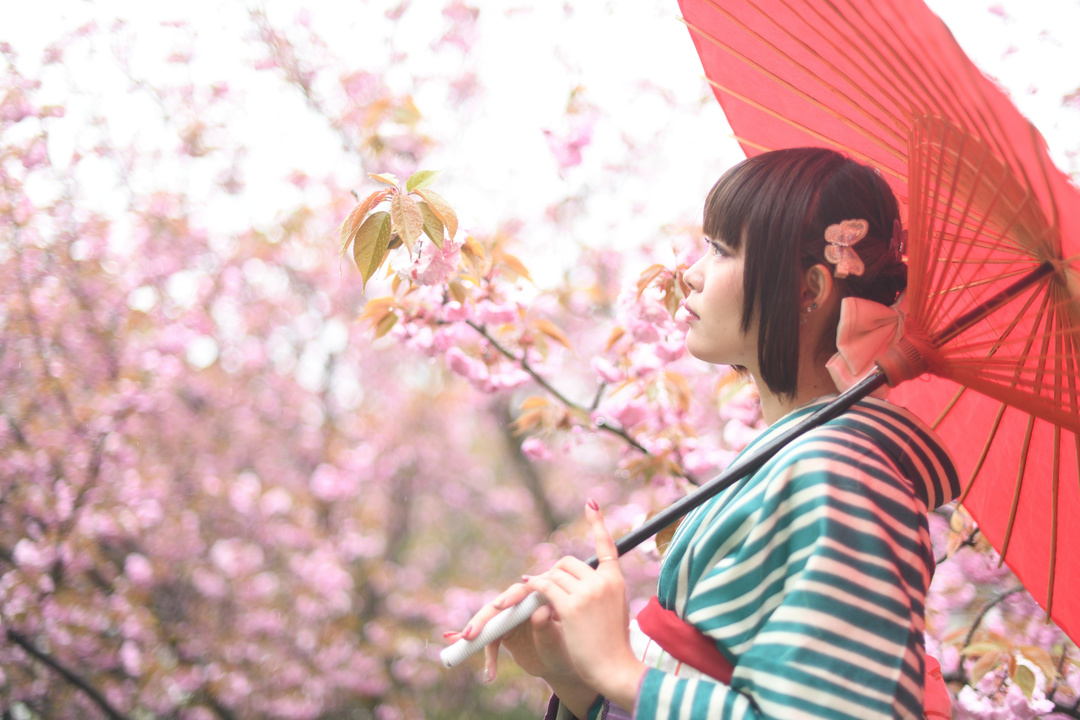 Thumb 8aa154a2 1a58 487c b582 845c5f1577a4