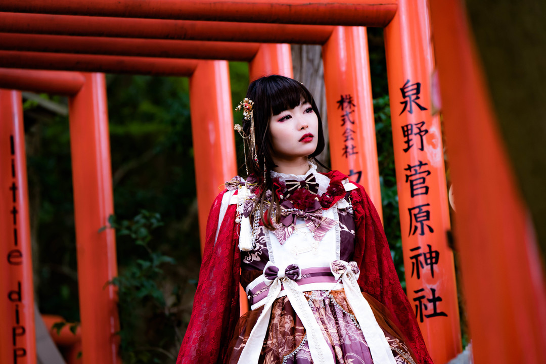 Thumb 1a1847ce adbd 4e57 85c2 7189669ff67a