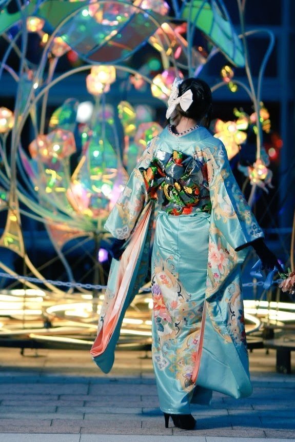 Thumb 01cb1a1d aae3 4634 b6c9 0ddd2284212b