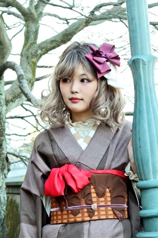 Thumb 1dc482f2 d296 4f02 aae3 4f4f1d1a8353