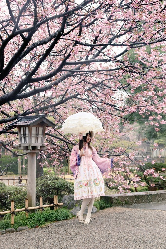 Thumb 4f81c4c8 7808 4a95 9245 e64aba259e42