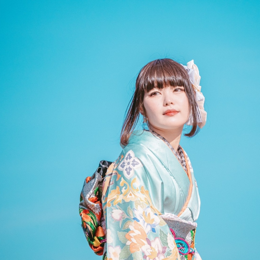 Thumb 4ad23d22 88d8 4806 b6da 8e1e09438f8c