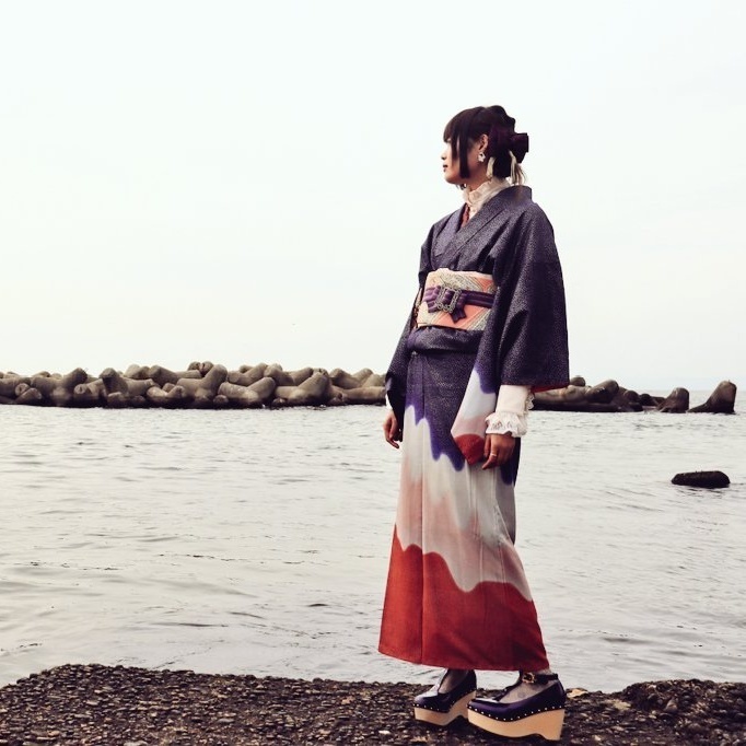 Thumb 0600d008 5263 4bba 9451 190c4680c4de