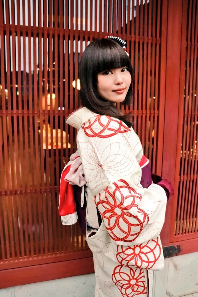 Thumb c7f49333 c50a 4f50 aaf3 4cf685925804