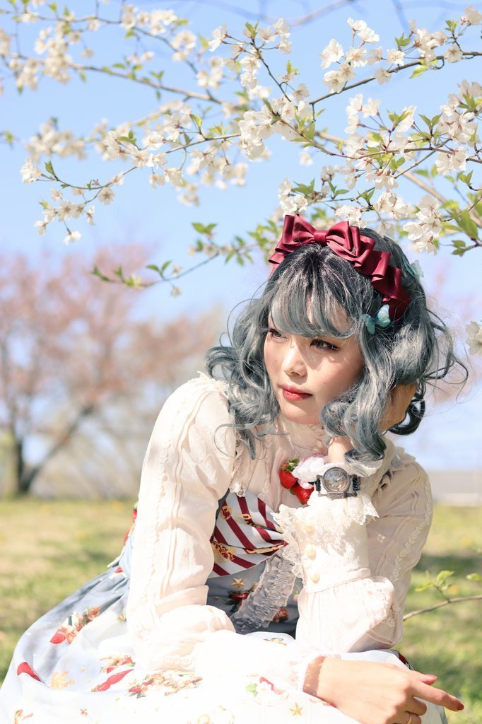 Thumb 128f3757 e3d7 46a3 8fdf 22fa96f0ecf8