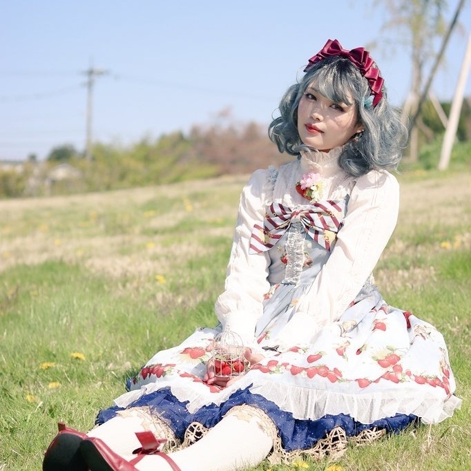 Thumb c5d6e45b 01ac 417e be9c 0a47894268de