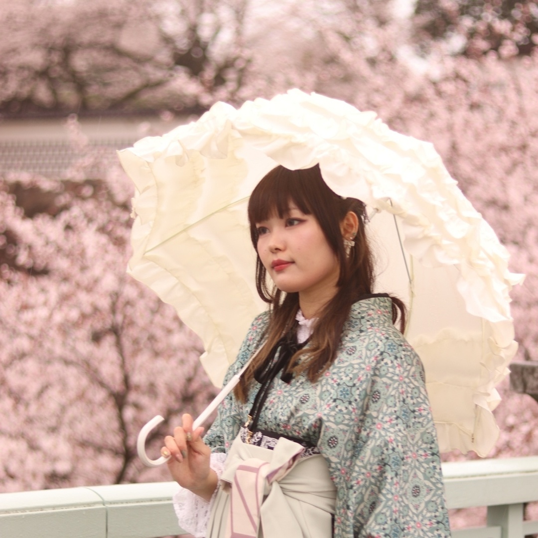 Thumb 5ab52b29 5672 4f9b 838c c718a2717f12