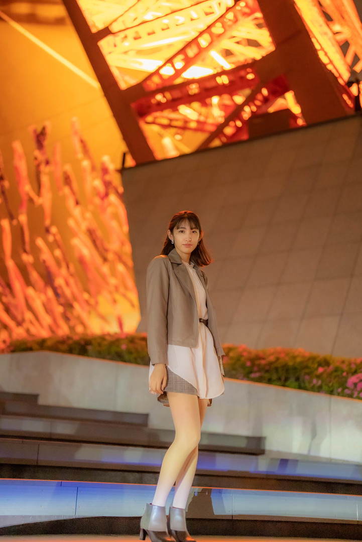 Thumb 169fc4dd 6869 4415 9b06 7ce9cb46b5bc