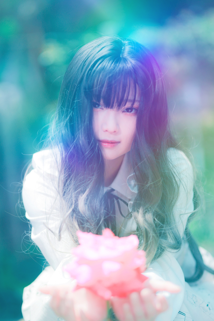 Thumb 5cd27dec 4c15 426e b7b6 fb479384adce