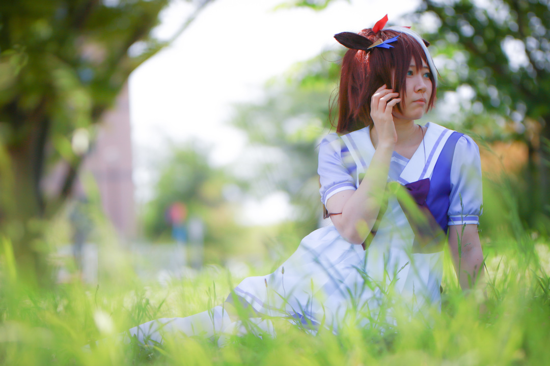 Thumb 50c13285 0e6b 4825 8a22 17b62c99f6fa