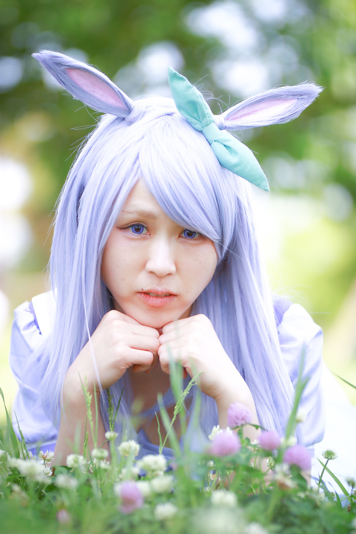 Thumb 4dce3980 868a 45d8 aa7a 35395868527d