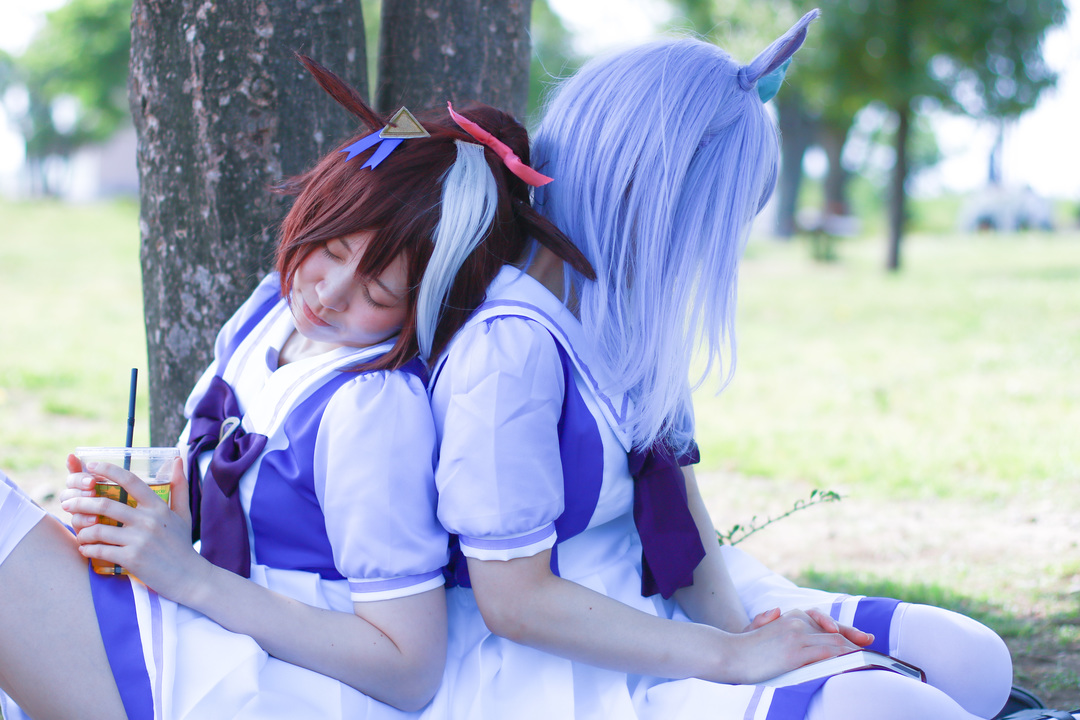 Thumb 7be52dd6 2100 4564 9540 244e74fcbe1b