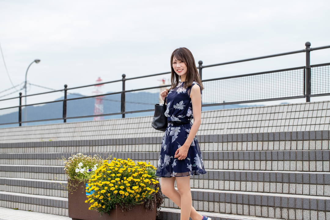 Thumb d7eacafa d052 44e3 9582 daf0de753081