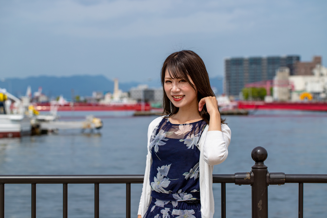 Thumb 1360104d 32ed 4844 8b42 791e24206eb5