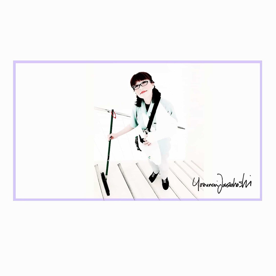 Thumb 3068a064 61ff 4d3e 853d 84a34a8b3df8