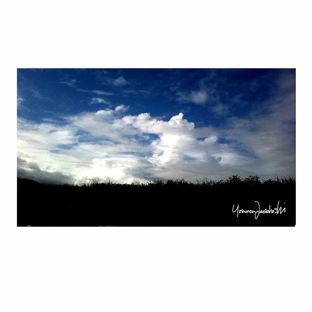 Thumb 9bf88ce6 b99f 4cac 8ca8 7dca89023edd