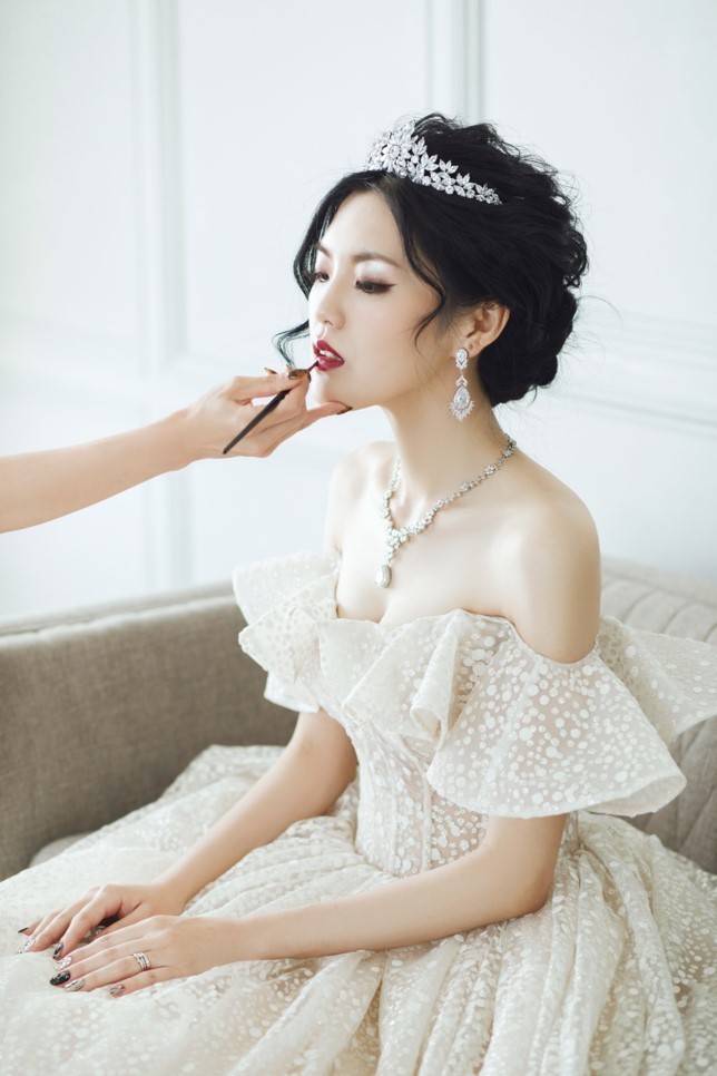 Thumb 60b62250 407f 4ef4 b202 8b2f6dd9027e