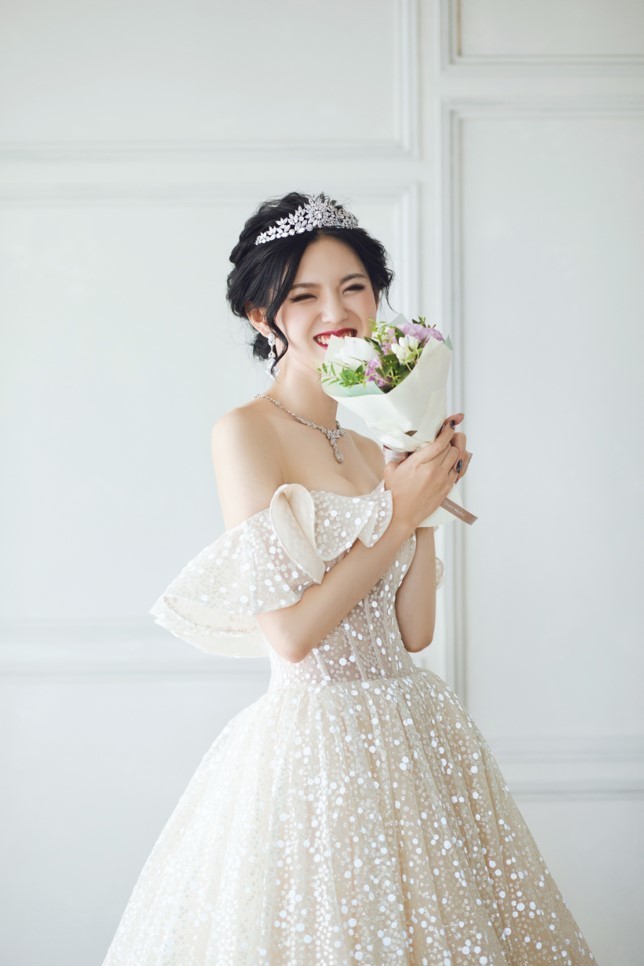 Thumb acd0f24e 1212 410e ae61 cb1fd7f0b2a3