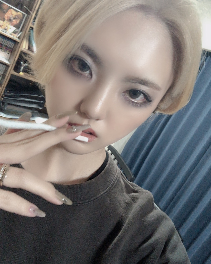 Thumb ac0d50c0 1c27 4508 b62a 51c40f8decf4