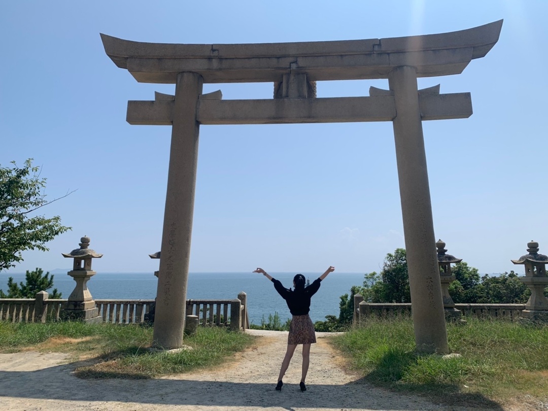 Thumb 8a3e215b 1b89 4aa2 b854 0da6a732647e