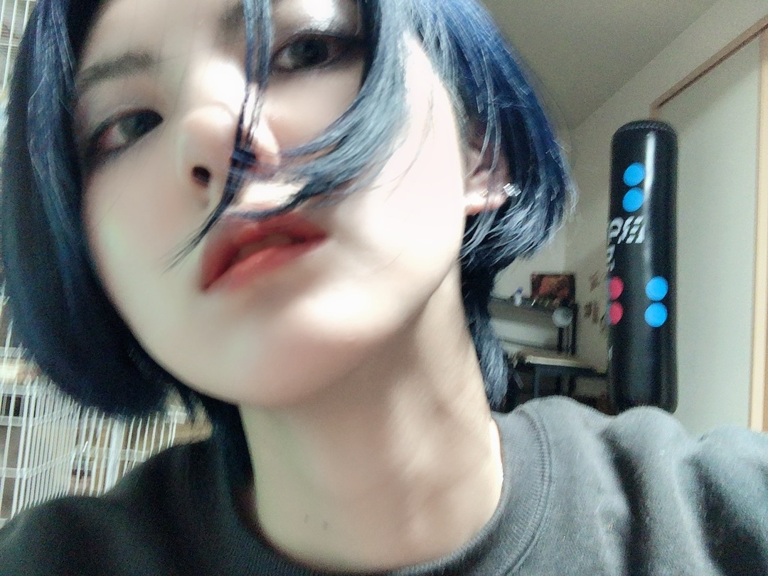 Thumb cef3e467 dbfb 42dc 835f 96f42bf66b26