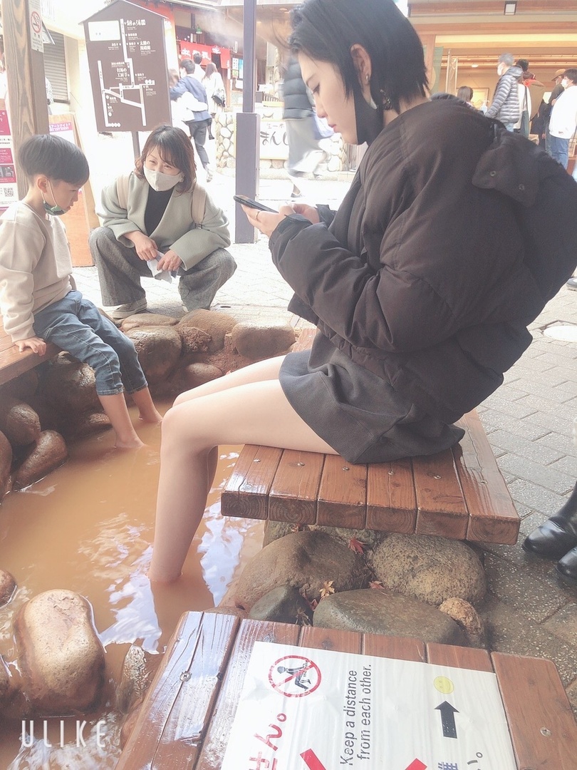 Thumb 1d2bb36a 017e 4641 8c85 e8e2357bf884