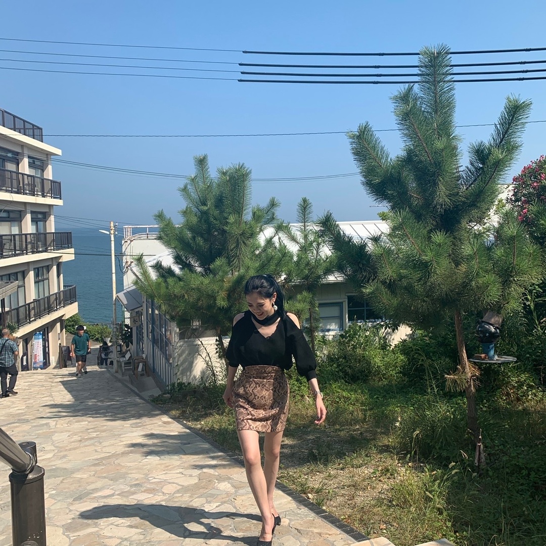 Thumb 70a4955b cc2a 4424 9fb0 4c356f03b428