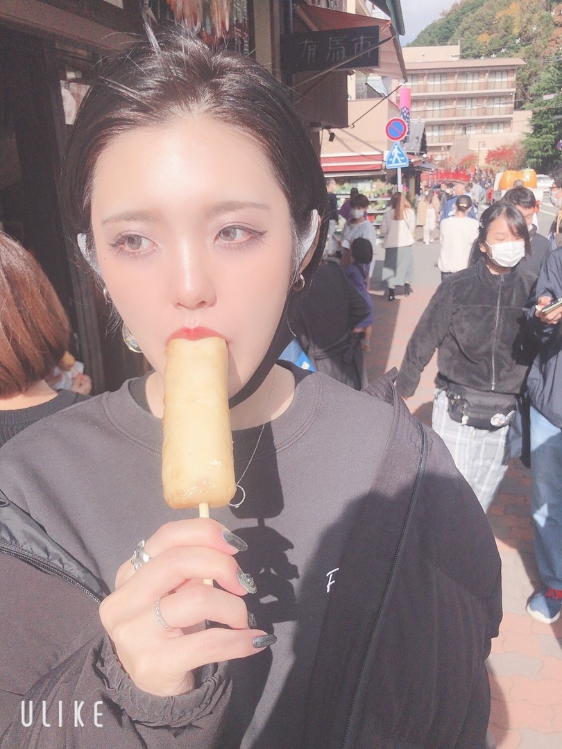 Thumb acf54f1f 822a 49dd a0ed d330898bea10