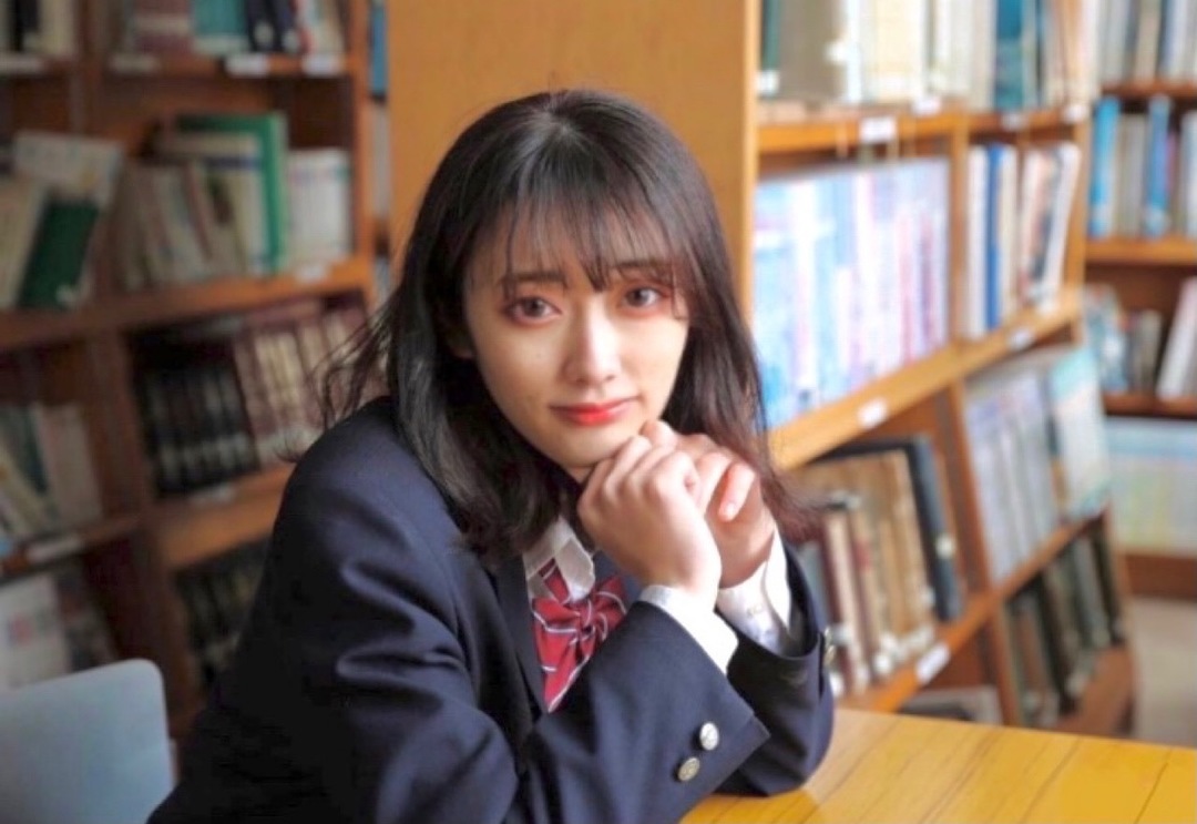 Thumb 2a749b4c 35ea 4a2b 9386 3b837de8b7cb