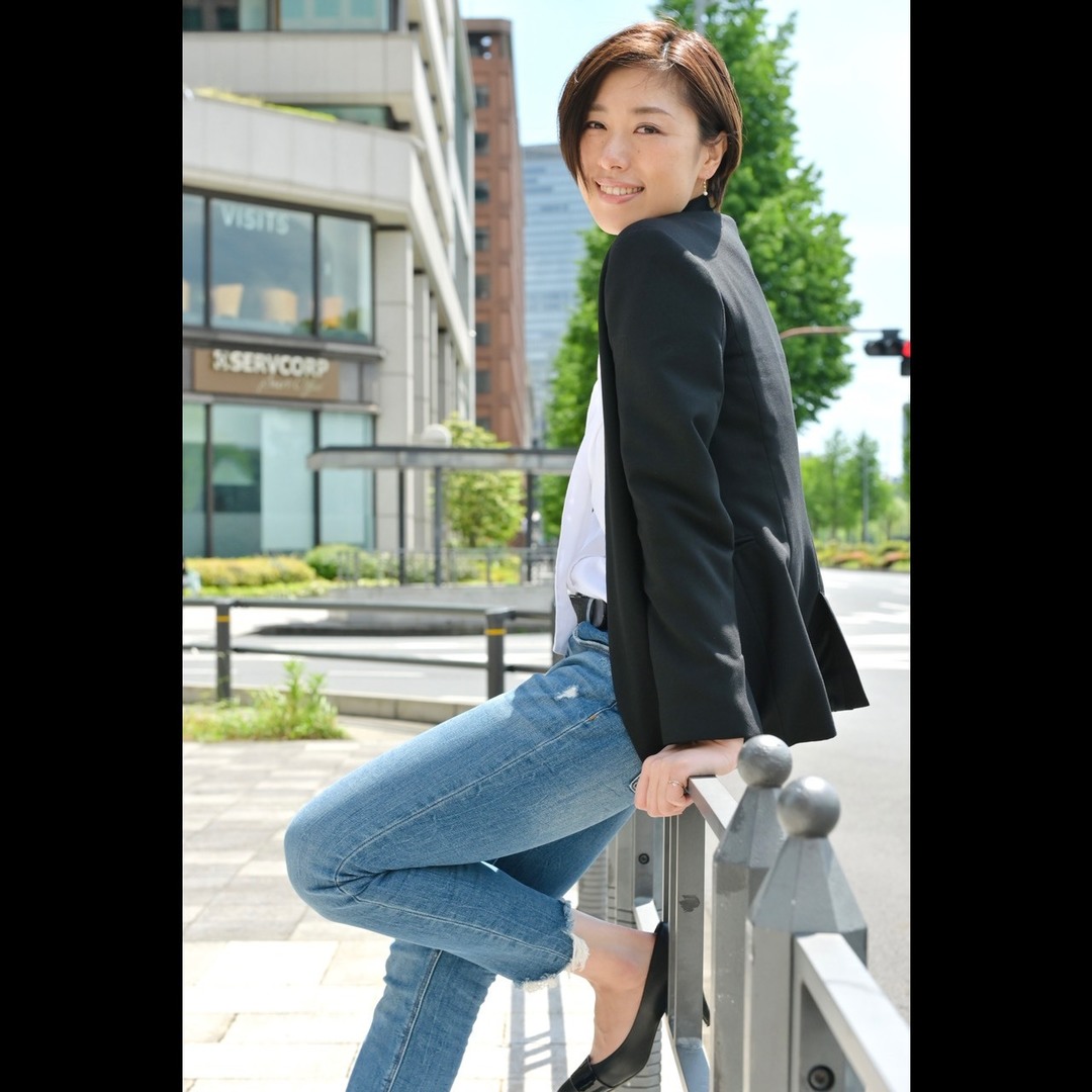 Thumb e8e4b1da 2c40 4617 b4b9 e5c129a8450a