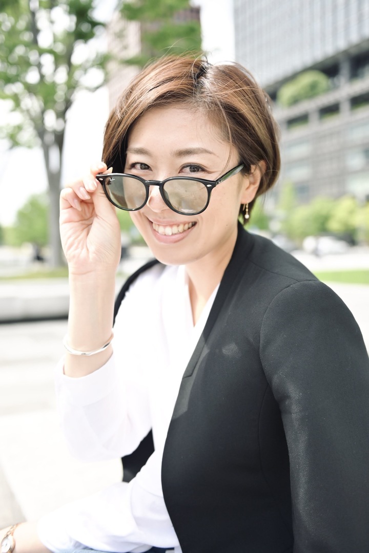 Thumb 024f3c7e 7439 4890 a57c 2335a7607061