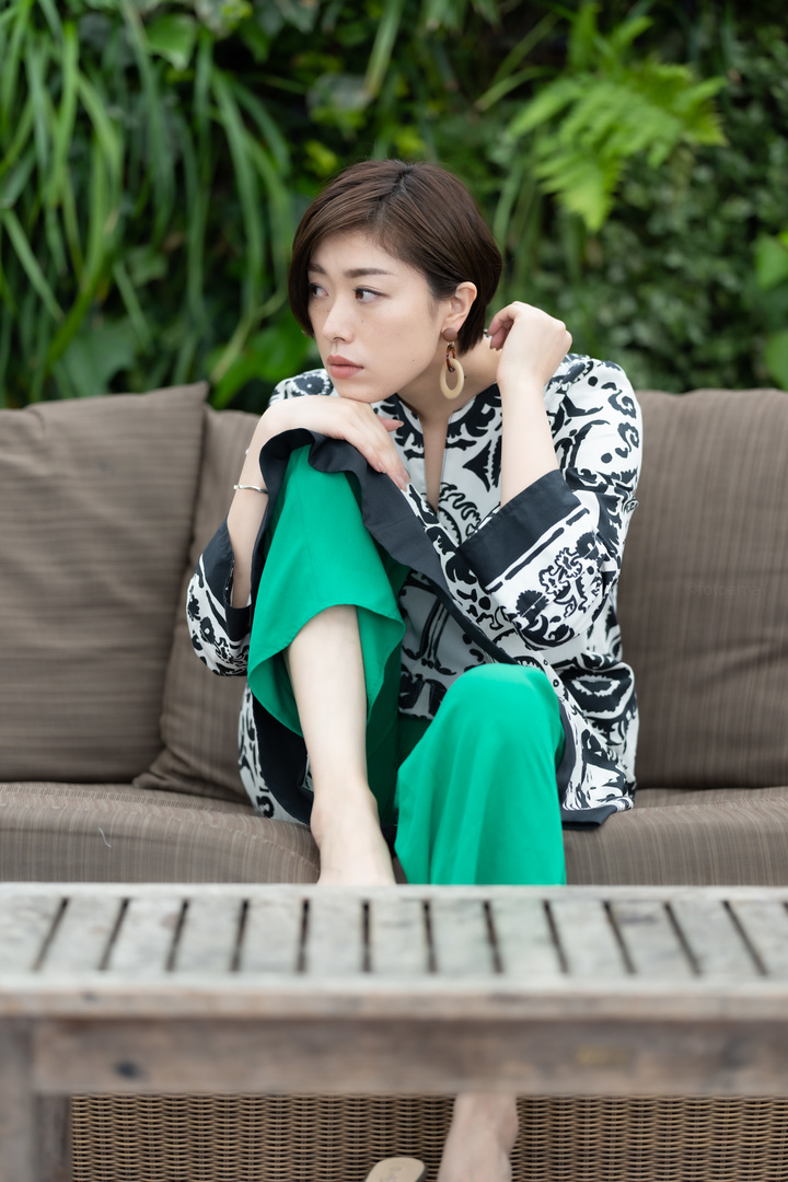 Thumb eb1c4f69 2ab8 4d0f 913e 368558e49ce8